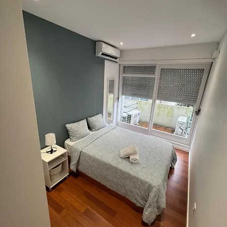 No Guest house Porto