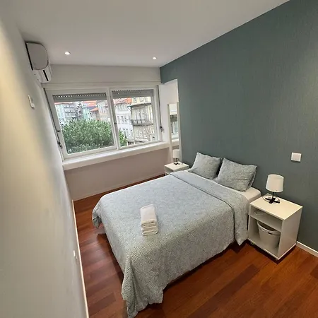 Guest house No